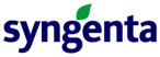 Syngenta - Trusted by AND Business Consulting Syngenta logo